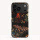 iPhone 17 Pro / Slim Case