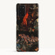 Galaxy Note 20 / Slim Case