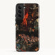 Galaxy S22 Plus / Tough Case