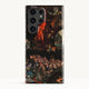 Galaxy S24 Ultra / Slim Case