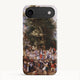 iPhone 17 Air / Slim Case