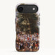 iPhone 17 Air / Tough Case