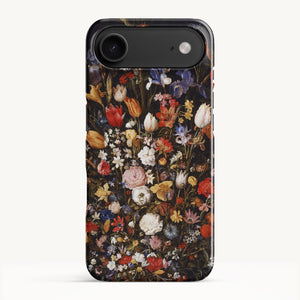 iPhone 17 Air / Slim Case