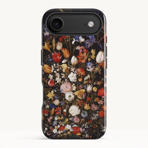iPhone 17 Air / Tough Case