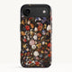 iPhone 17 Air / Tough Case