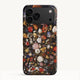 iPhone 17 Pro Max / Slim Case