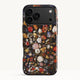iPhone 17 Pro Max / Tough Case