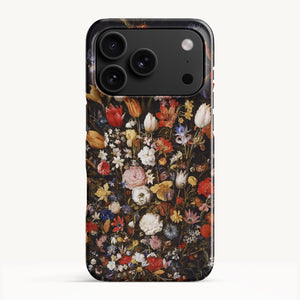 iPhone 17 Pro / Slim Case