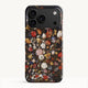 iPhone 17 Pro / Slim Case