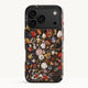iPhone 17 Pro / Tough Case