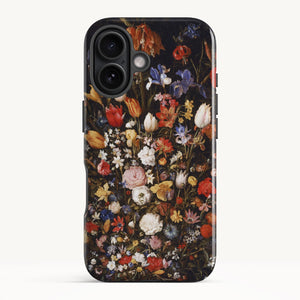 iPhone 17 / Tough Case