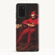 Galaxy Note 20 / Tough Case