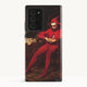 Galaxy Note 20 Ultra / Tough Case