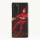 Galaxy S20 FE / Slim Case
