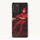 Galaxy S20 / Slim Case