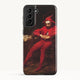 Galaxy S21 Plus / Tough Case
