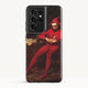 Galaxy S21 Ultra / Tough Case