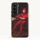 Galaxy S22 / Tough Case