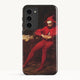 Galaxy S23 Plus / Tough Case