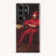 Galaxy S23 Ultra / Slim Case