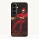 Galaxy S24 / Slim Case