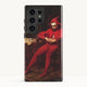 Galaxy S24 Ultra / Tough Case