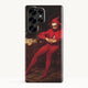 Galaxy S25 Ultra / Slim Case