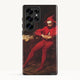 Galaxy S25 Ultra / Tough Case