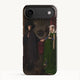 iPhone 17 Air / Slim Case