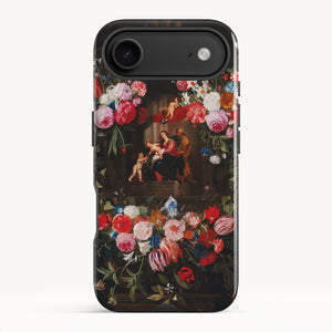 iPhone 17 Air / Tough Case