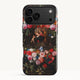 iPhone 17 Pro Max / Tough Case