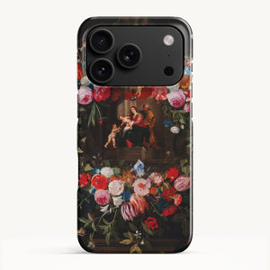 iPhone 17 Pro / Slim Case