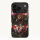 iPhone 17 Pro / Tough Case