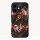 iPhone 17 / Tough Case