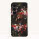 Galaxy S24 FE / Tough Case