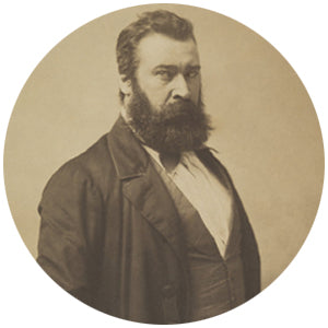 Jean-Francois Millet
