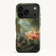 iPhone 17 Pro / Tough Case