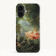 iPhone 17 / Slim Case