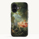 iPhone 17 / Tough Case