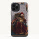 iPhone 11 Pro / Tough Case