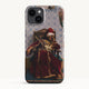 iPhone 14 / Slim Case