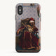 iPhone XS / Tough Case