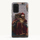 Galaxy Note 20 / Tough Case