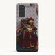 Galaxy S20 / Slim Case