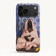 iPhone 17 Pro Max / Slim Case