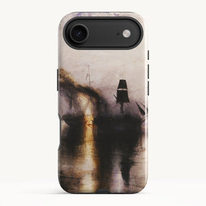 iPhone 17 Air / Tough Case