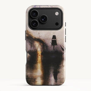 iPhone 17 Pro / Tough Case