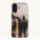 iPhone 17 / Slim Case