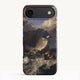 iPhone 17 Air / Slim Case