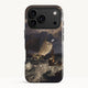 iPhone 17 Pro / Tough Case